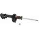 Purchase Top-Quality Rear Gas Charged Strut by KYB - 333481 pa3