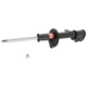 Purchase Top-Quality Rear Gas Charged Strut by KYB - 333481 pa5