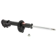 Purchase Top-Quality Rear Gas Charged Strut by KYB - 333481 pa6