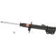 Purchase Top-Quality Rear Gas Charged Strut by KYB - 333481 pa9