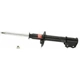 Purchase Top-Quality Rear Gas Charged Strut by KYB - 333482 pa1