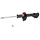 Purchase Top-Quality Rear Gas Charged Strut by KYB - 333482 pa10