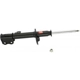 Purchase Top-Quality Rear Gas Charged Strut by KYB - 333482 pa11