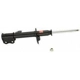 Purchase Top-Quality Rear Gas Charged Strut by KYB - 333482 pa2