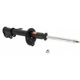Purchase Top-Quality Rear Gas Charged Strut by KYB - 333482 pa3
