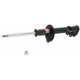 Purchase Top-Quality Rear Gas Charged Strut by KYB - 333482 pa4