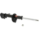 Purchase Top-Quality Rear Gas Charged Strut by KYB - 333482 pa5