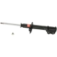 Purchase Top-Quality Rear Gas Charged Strut by KYB - 333482 pa6