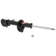 Purchase Top-Quality Rear Gas Charged Strut by KYB - 333482 pa9