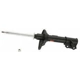 Purchase Top-Quality Rear Gas Charged Strut by KYB - 333492 pa1