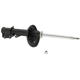 Purchase Top-Quality Rear Gas Charged Strut by KYB - 333492 pa10