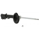 Purchase Top-Quality Rear Gas Charged Strut by KYB - 333492 pa11