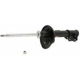 Purchase Top-Quality Rear Gas Charged Strut by KYB - 333492 pa4