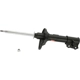 Purchase Top-Quality Rear Gas Charged Strut by KYB - 333492 pa5