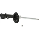Purchase Top-Quality Rear Gas Charged Strut by KYB - 333492 pa7