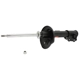 Purchase Top-Quality Rear Gas Charged Strut by KYB - 333492 pa8