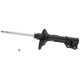 Purchase Top-Quality Rear Gas Charged Strut by KYB - 333492 pa9
