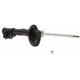 Purchase Top-Quality Rear Gas Charged Strut by KYB - 333493 pa3