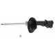 Purchase Top-Quality Rear Gas Charged Strut by KYB - 333493 pa4