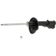 Purchase Top-Quality Rear Gas Charged Strut by KYB - 333493 pa5