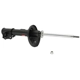 Purchase Top-Quality Rear Gas Charged Strut by KYB - 333493 pa6