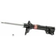 Purchase Top-Quality Rear Gas Charged Strut by KYB - 333510 pa1