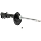 Purchase Top-Quality Rear Gas Charged Strut by KYB - 333510 pa10
