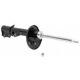 Purchase Top-Quality Rear Gas Charged Strut by KYB - 333510 pa3