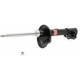 Purchase Top-Quality Rear Gas Charged Strut by KYB - 333510 pa4