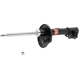 Purchase Top-Quality Rear Gas Charged Strut by KYB - 333510 pa6