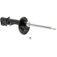 Purchase Top-Quality Rear Gas Charged Strut by KYB - 333510 pa7