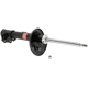Purchase Top-Quality Rear Gas Charged Strut by KYB - 333511 pa10