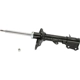 Purchase Top-Quality Rear Gas Charged Strut by KYB - 333511 pa11