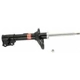Purchase Top-Quality Rear Gas Charged Strut by KYB - 333511 pa2