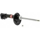Purchase Top-Quality Rear Gas Charged Strut by KYB - 333511 pa3