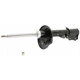 Purchase Top-Quality Rear Gas Charged Strut by KYB - 333511 pa4