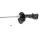 Purchase Top-Quality Rear Gas Charged Strut by KYB - 333511 pa5