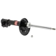 Purchase Top-Quality Rear Gas Charged Strut by KYB - 333511 pa6