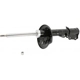 Purchase Top-Quality Rear Gas Charged Strut by KYB - 333511 pa8