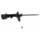 Purchase Top-Quality Rear Gas Charged Strut by KYB - 333781 pa1