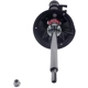 Purchase Top-Quality Rear Gas Charged Strut by KYB - 333781 pa10