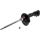 Purchase Top-Quality Rear Gas Charged Strut by KYB - 333781 pa17