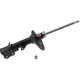 Purchase Top-Quality Rear Gas Charged Strut by KYB - 333781 pa18