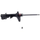 Purchase Top-Quality Rear Gas Charged Strut by KYB - 333781 pa19