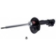 Purchase Top-Quality Rear Gas Charged Strut by KYB - 333781 pa2