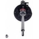 Purchase Top-Quality Rear Gas Charged Strut by KYB - 333781 pa3