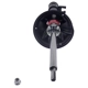 Purchase Top-Quality Rear Gas Charged Strut by KYB - 333781 pa5