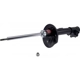 Purchase Top-Quality Rear Gas Charged Strut by KYB - 333781 pa6