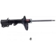 Purchase Top-Quality Rear Gas Charged Strut by KYB - 333781 pa7