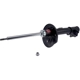 Purchase Top-Quality Rear Gas Charged Strut by KYB - 333781 pa9
